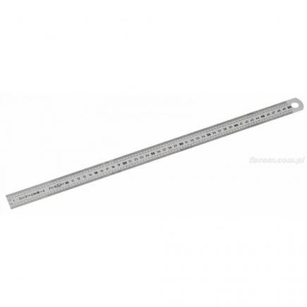 FACOM DELA.1061.300 - Règle double face semi-rigide