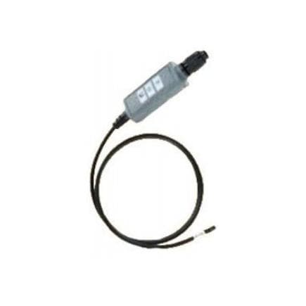 FACOM DM.DCT410 - Sonde pour caméra d'inspection avec miroir 6MM