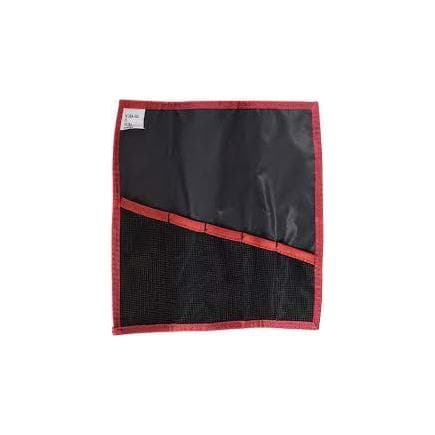FACOM N.38A-7B - Trousse en nylon 7 poches