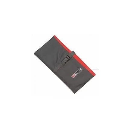 FACOM N.38A-8B - Trousse en nylon 8 poches