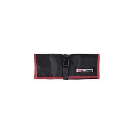 FACOM N.38A-8C - Trousse en nylon 8 poches