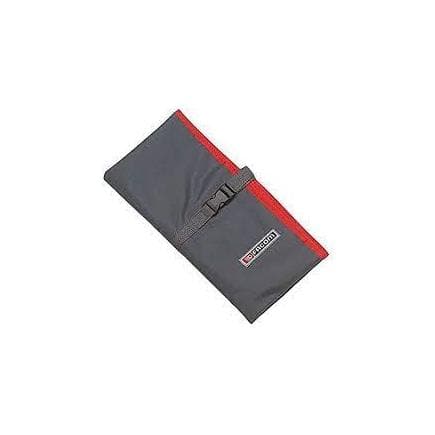 FACOM N.38A-10A - Trousse en nylon 10 poches