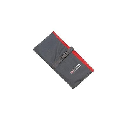 FACOM N.38A-13B - Trousse en nylon 13 poches