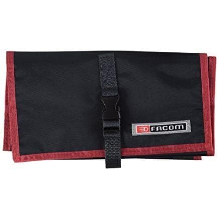 FACOM N.38A-14A - Trousse en nylon 14 poches