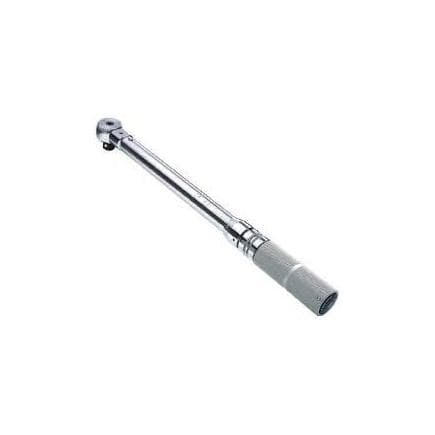 FACOM S.306-340M - Clé dynamométrique avec cliquet 1/2''