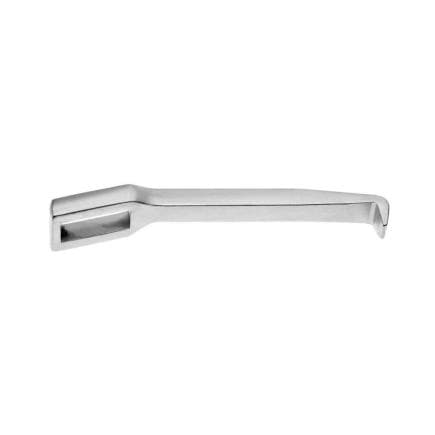 FACOM U.232G1 - Griffe de rechange pour extracteur