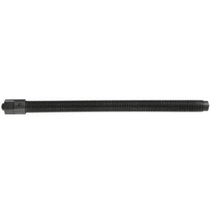 FACOM U.306-4 - Vis de rechange pour extracteur