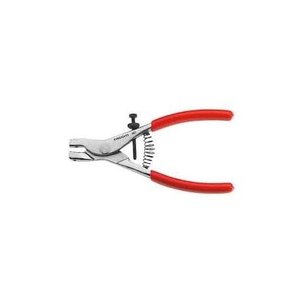 FACOM 467.PMT - Pince à circlips pour la microélectronique