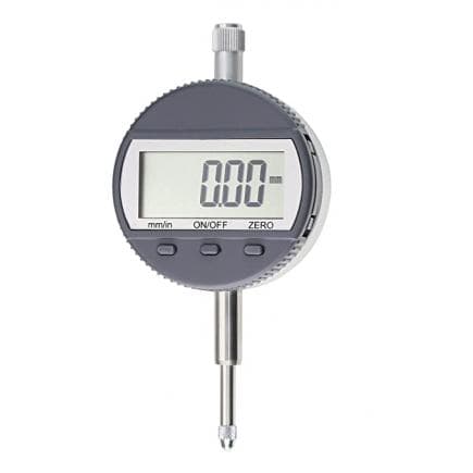 FACOM 812B.1AC - Pièce de rechange pour comparateur à levier
