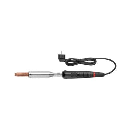 FACOM 947B.300 - Fer à souder haute puissance 300W
