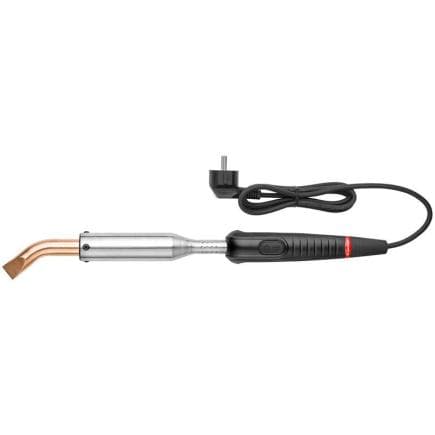 FACOM 947B.500 - Fer à souder haute puissance 500W