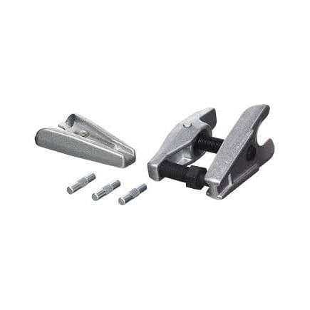 FACOM U.16J2A - Extracteur de roulement 16 et 22 mm