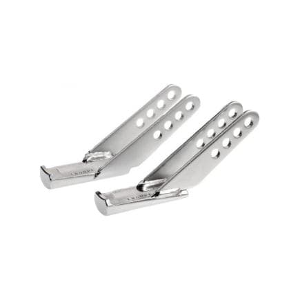 FACOM U.35C - Jeu de bras d'extraction de rechange
