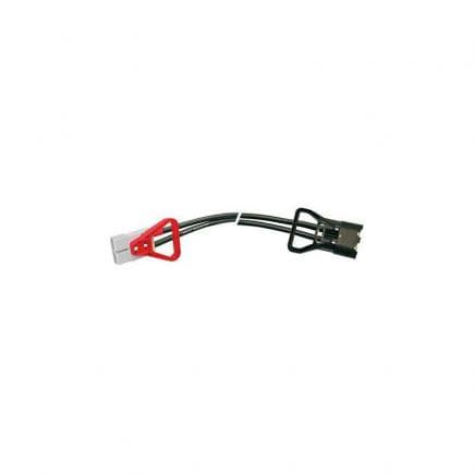 FACOM B124.OC2MAN - Rallonge pour Facom B124.HD 2 mètres