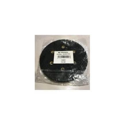 FACOM V.252A1 - Disque velcro 152 mm pour Facom V.252