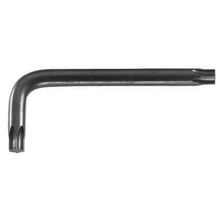 FACOM 89.6 - Clés mâles courtes Torx®