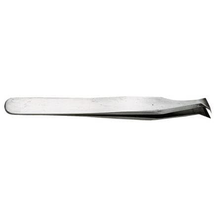 FACOM 139 - Brucelles pointues pour fils extra-fins