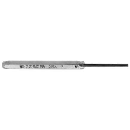 FACOM 249.2 - Chasse-goupilles standard