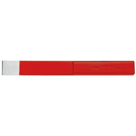 FACOM 259 - Burin extra-plat