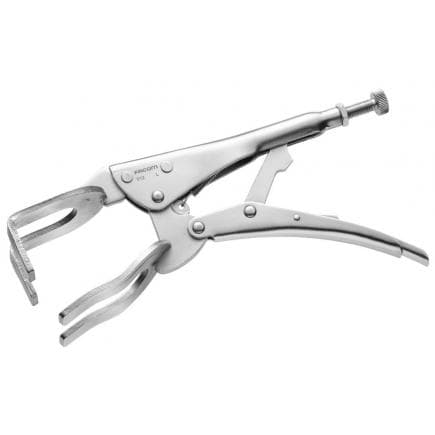 FACOM 512 - Pince multiprises autobloquante pour angles