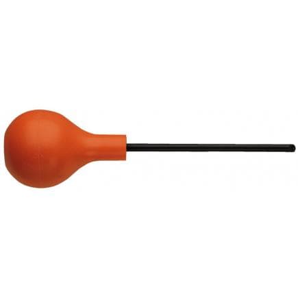 FACOM 785 - Pompe aspire-liquide pour batteries