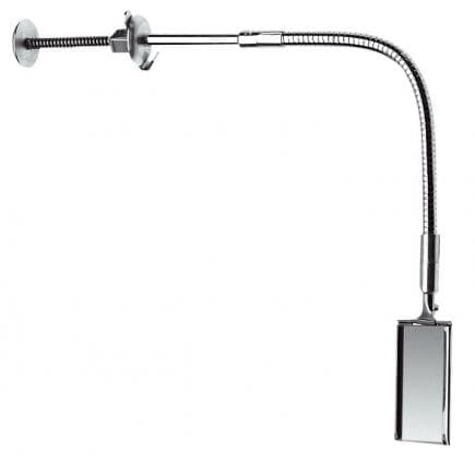 FACOM 829 - Miroir orientable flexible