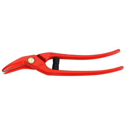 FACOM 883B - Cisaille de contournage