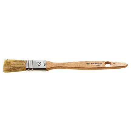 FACOM 1830.1 - Brosses et pinceaux