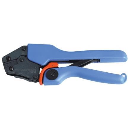 FACOM 985895 - Pinces de production pour embouts de câble