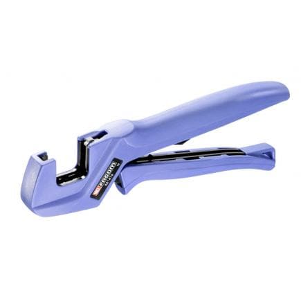 FACOM 821416 - Pince modulaire