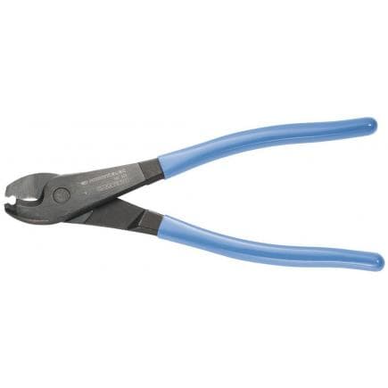 FACOM 985925 - Coupe-câbles manuel cuivre-aluminium 18 mm