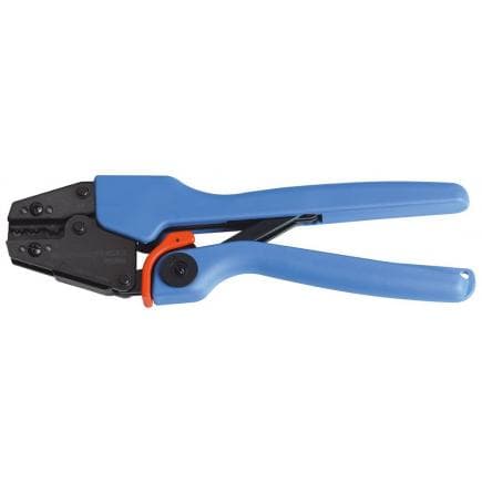FACOM 985966 - Pinces pour cosses tubulaires