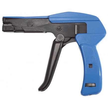 FACOM 986075 - Pinces automatiques pour colliers en plastique