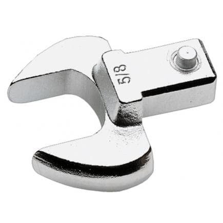 FACOM 10.3/8 - Embouts à fourche en pouces - attachement 9 x 12 mm