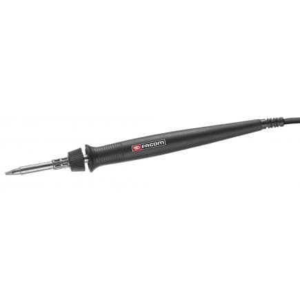 FACOM 1003B.68E - Fer à souder pour électronique