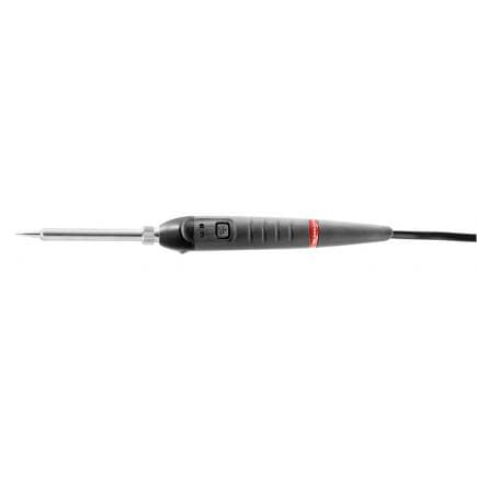 FACOM 1116C.BW - Fer à souder 20-40W double puissance 230V pour l'électronique