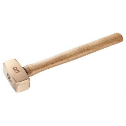 FACOM 1262H.50SR - Masses modèle allemand ADF