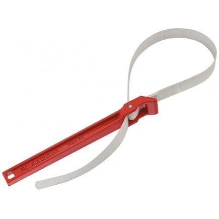 FACOM 138A.17 - Clé à sangle nylon