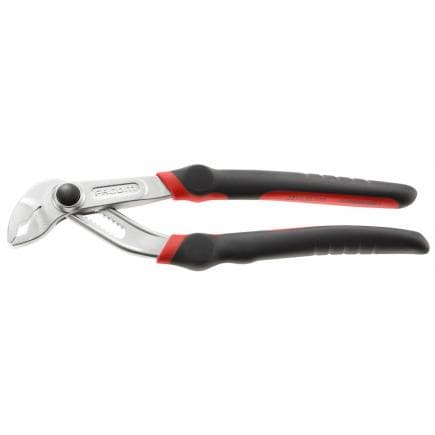 FACOM 181A.25CPE - Pinces multiprises entrepassées à verrouillage