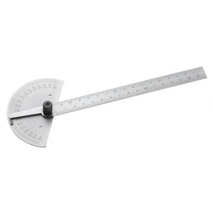 FACOM 1885.00 - Rapporteur d'angle