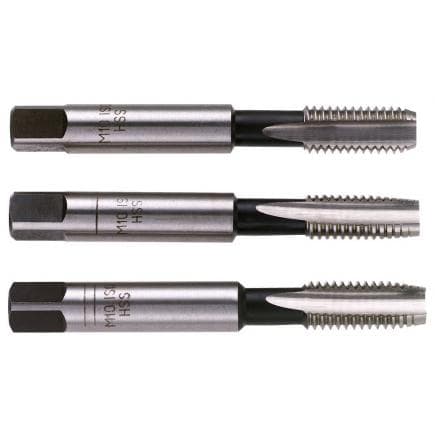 FACOM 227.5X80T2 - Tarauds standards