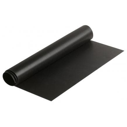 FACOM 2600.A2 - Tapis en caoutchouc