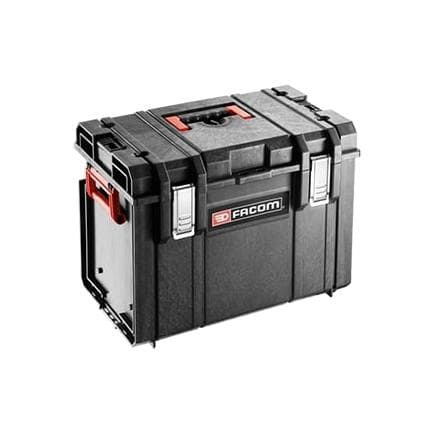 FACOM BSYS.BP400 - Tool box FS400