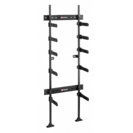 FACOM BSYS.TK - Racking system FSWORKSHOP