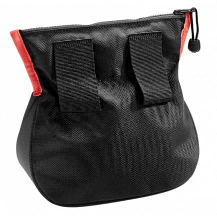 FACOM BAG-BOLTSLS - Poche pour transporter des pièces en vrac