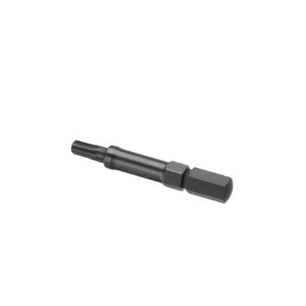FACOM SXE.1GRPFOR - Extracteurs OGV Grip