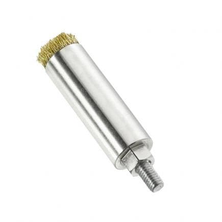 FACOM DCR.ICB-5 - Brosse pour kit de nettoyage des injecteurs