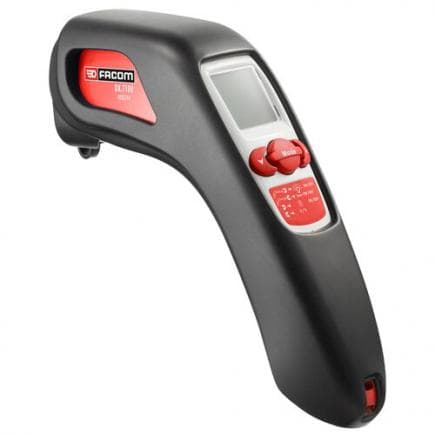FACOM DX.T100PB - Thermomètre mixte