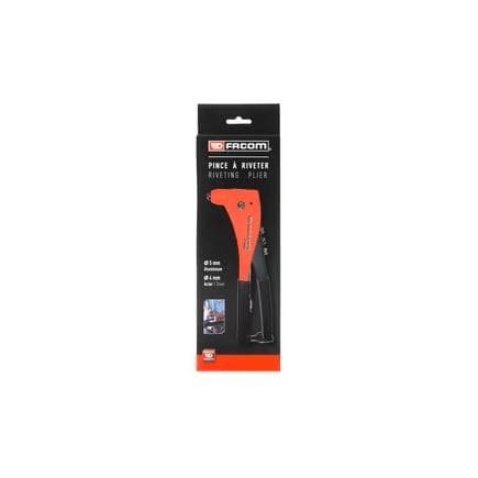 FACOM Y.103CPB - Riveteuse 330 mm