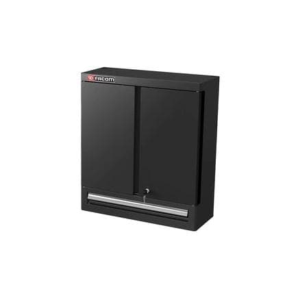 FACOM JLS2-2201BS - Jetline + Armoire simple avec portes pleines et 1 tiroir